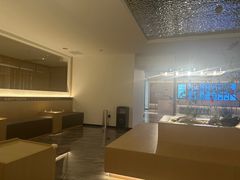 -快乐大桶水养生足浴SPA(前兴路店)