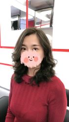 -ODIN 奥丁形象设计 
