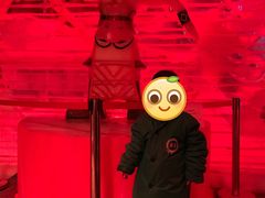 -云幽谷旅游区