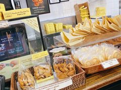 -安德鲁饼店(总店)