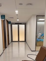-上海宏康医院·医疗美容科