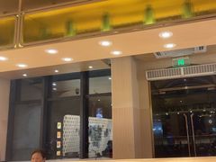 -争鲜回转寿司(浦东三钢里PLUS店)
