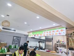 -四十九丸子汤(友好店)