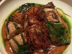 -Bistro Les Lilas丁香花小酒馆