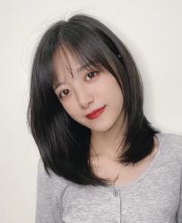 -悠巷形象设计