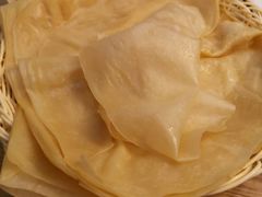 -佶政筋饼·新概念(安阳路店)