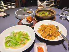 -翠府(翠湖北路店)
