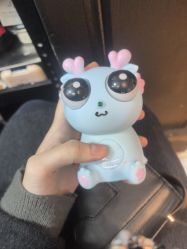 -匿名者纹身学院派·刺青
