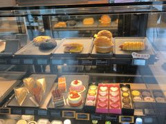 -星巴克(成都泛悦城市广场店)