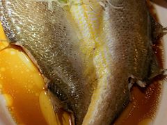 -江南赋(内蒙古大厦店)