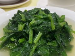 -兴悦酒家(环市东路店)