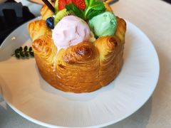 -大鸭梨烤鸭(石佛营店)