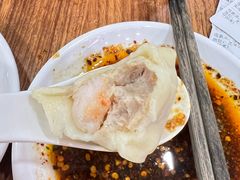 -东升灌浆包(辛庄街总店)