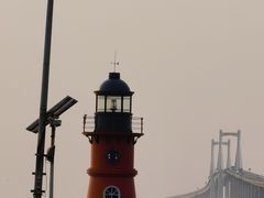 -青澳湾北回归线广场