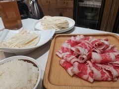 -沄记顺德菜打边炉(东直门店)