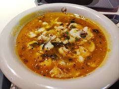 -渔湘粤厨(时尚天河美食城店)