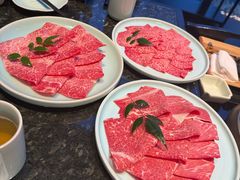 -然锅料理