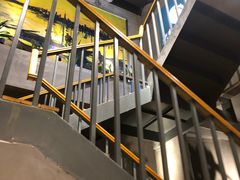 -帽帽家只卖生蚝·烧烤(沙湖路店)