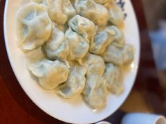 -保定会馆(秀兰店)