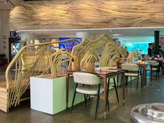 -树厨贵州菜(花果园购物中心店)