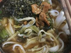 -马记粉店(五一东村店)