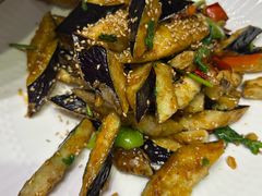 -闫府私房菜·老字号(恒隆店)