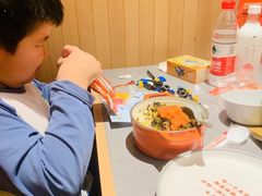 -鸣记脆皮烤鱼·海鲜烤鱼(三八广场店)