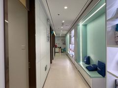 -维乐口腔·埃齐门诊(静安店)