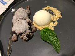 -赫帝拉航空主题餐厅(南宁店)