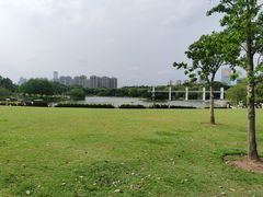 -东莞植物园