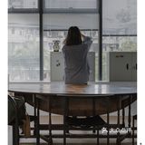 nest Robe华南首店| 中古氛围感炸裂💥