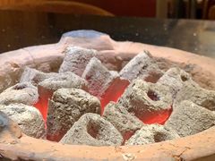 -百味源炭火烤翅 ·夜市大排档(酒仙桥店)