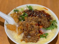 -小豆海棠(人民南路店)