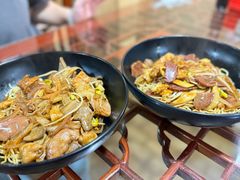 -劉佘記·面馆