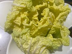 -半天妖烤鱼(东方新天地店)