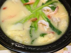 -繁花里音乐餐厅(新天地店)