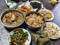 -轻烧烤肉(光谷步行街店)