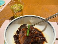 -品味居·首店·大连鲜活海鲜大连菜(东港店)