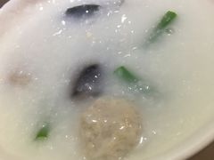 -糖朝(尖沙咀店)