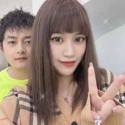 -Kasa卡莎美发沙龙