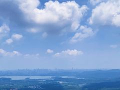 -北高峰