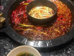 -蜀大侠火锅(寰球文化地标·总府店)