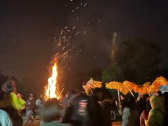-宁波九龙湖开元度假村
