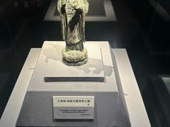 -云南省博物馆