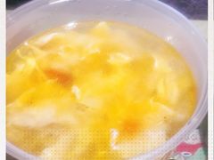 -刘胖子家常菜·蹄花焖藕(中央花园店)
