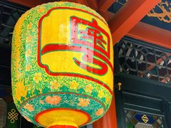 -顺峰山公园