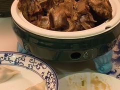 -东方饺子王(创始店)