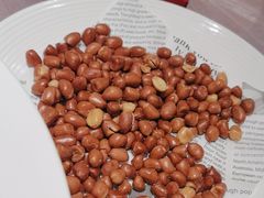 -有位虾匠·香辣蟹·小龙虾(李村店)