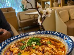 棒棒鸡-川味堂·四川豆花(八卦岭店)