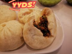 -李与白包子铺(桐梓林店)